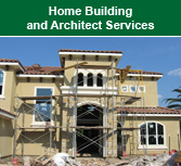 Homeowners Survival Guide Book Home